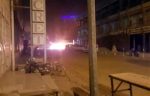 Операция по освобождению схваченного отеля в Буркина-Фасо закончилась