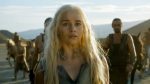 Канал HBO представил новый трейлер шестого сезона «Игры престолов»