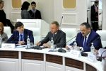 В столице СКФО прошло совещание с участием министра образования РФ