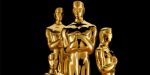 Михалков предложил странам БРИКС сделать собственный по образу и подобию «Оскара»
