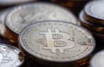 BBC и The Economist узнали личность создателя Bitcoin