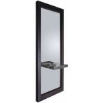 Идеальные зеркала для парикмахерских